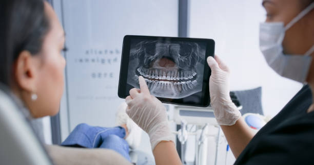 Licensed Teeth Cleaning And Checkup service in Stinnett, TX - Dentist Open Now