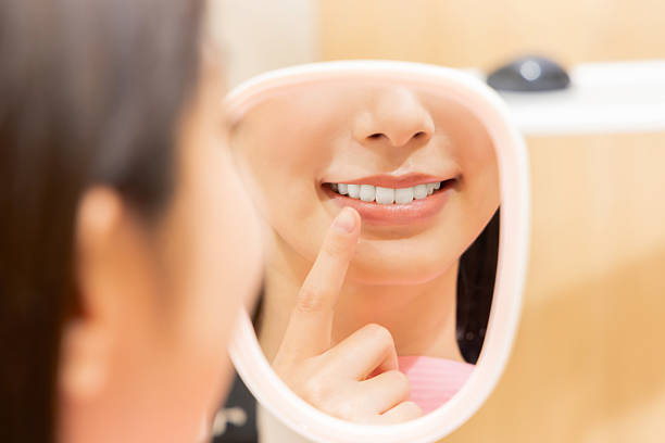 Affordable Teeth Cleaning And Checkup solutions in Stinnett, TX