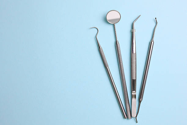 Top rated local Dental specialists in Stinnett, TX